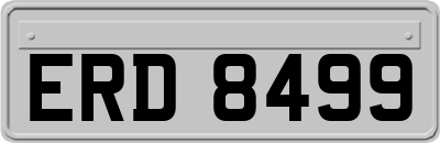 ERD8499