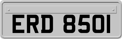 ERD8501