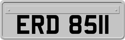 ERD8511