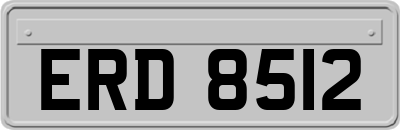 ERD8512
