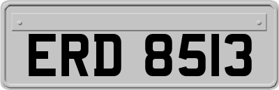 ERD8513