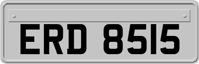 ERD8515