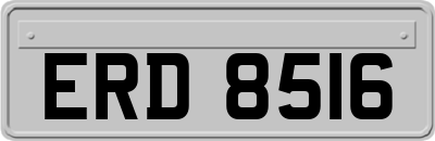 ERD8516