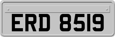 ERD8519