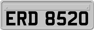 ERD8520