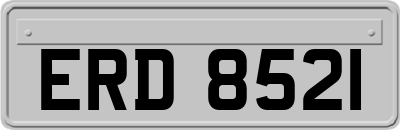 ERD8521