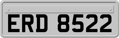 ERD8522