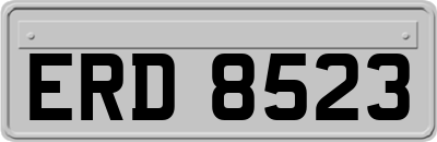 ERD8523