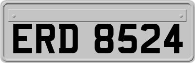 ERD8524