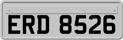 ERD8526