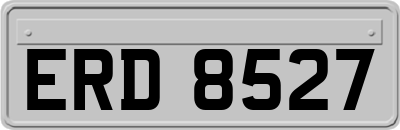 ERD8527