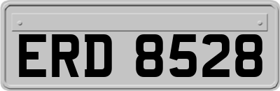 ERD8528
