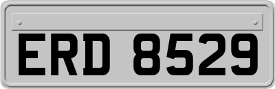 ERD8529