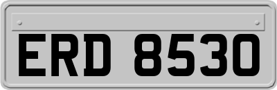 ERD8530