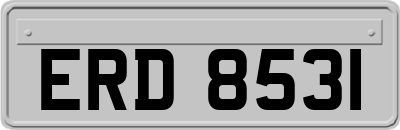 ERD8531