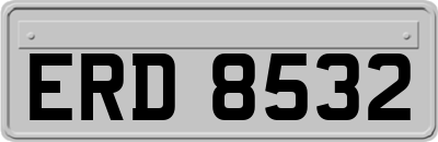 ERD8532