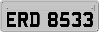 ERD8533