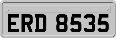 ERD8535