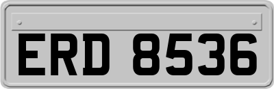 ERD8536