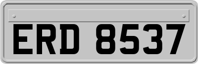 ERD8537