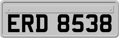 ERD8538