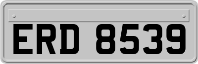 ERD8539