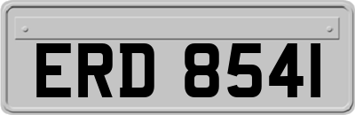 ERD8541