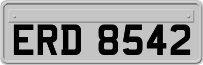 ERD8542