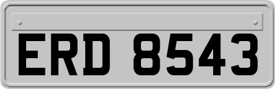 ERD8543