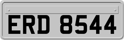 ERD8544