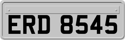ERD8545