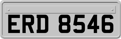 ERD8546