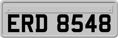 ERD8548