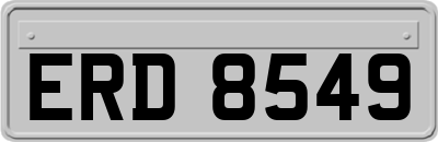 ERD8549