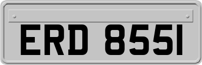 ERD8551
