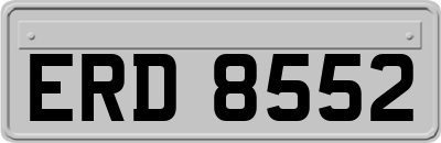 ERD8552