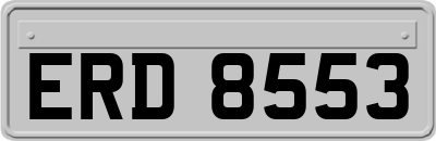 ERD8553