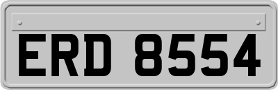 ERD8554