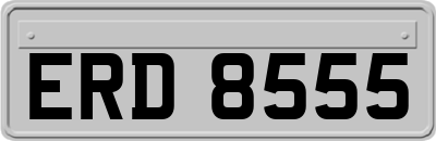 ERD8555