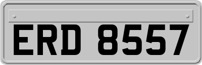 ERD8557