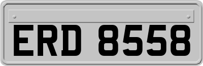 ERD8558