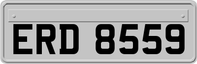 ERD8559