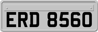 ERD8560