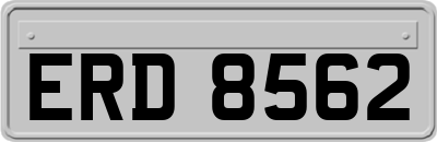 ERD8562
