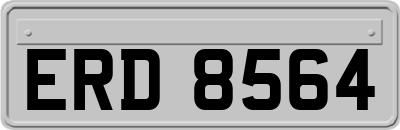 ERD8564