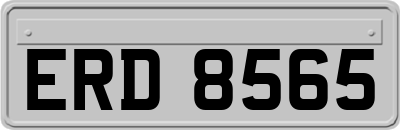 ERD8565