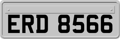 ERD8566