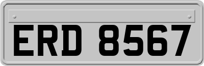 ERD8567