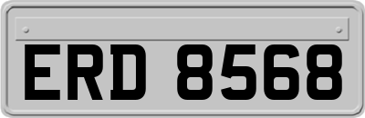 ERD8568