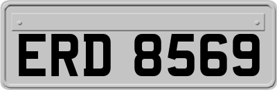 ERD8569